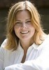 Heather stefanson